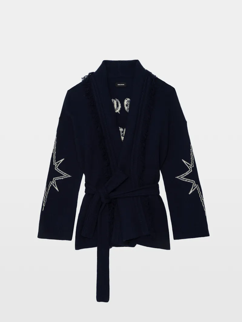 KWCO01537_ENCRE_PACKSHOT