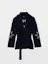 Alpa Coat