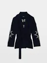 Alpa Coat - configurable