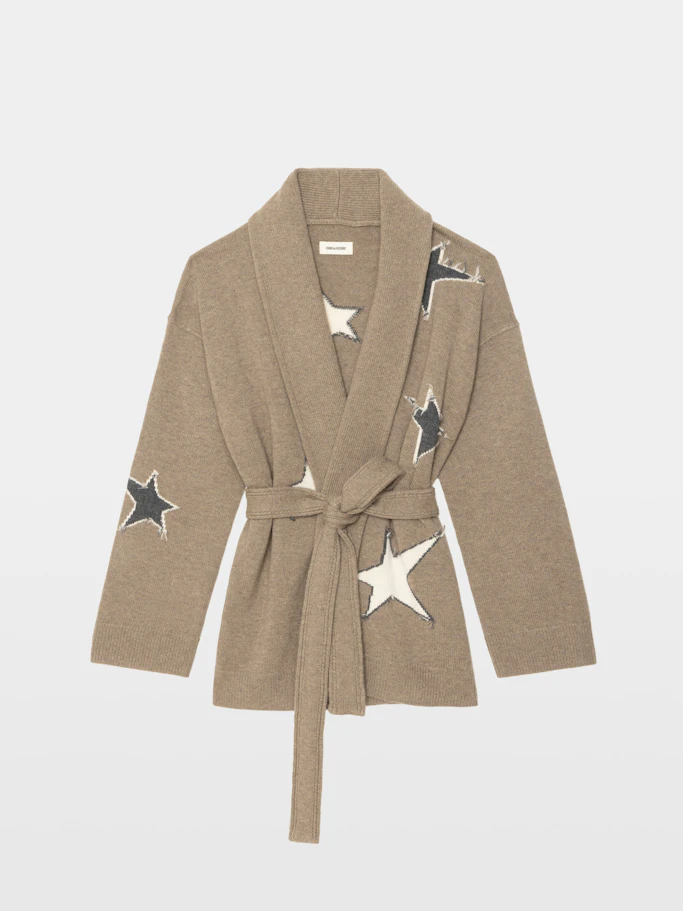 COATS