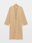 Camy Coat