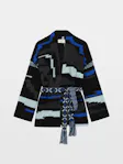 Aspen Jacket
