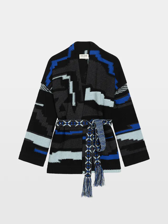 Aspen Jacket