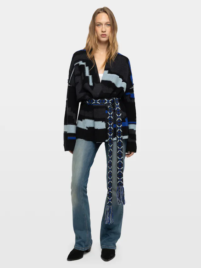 Aspen Jacket