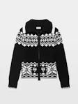 Gildas Jacket