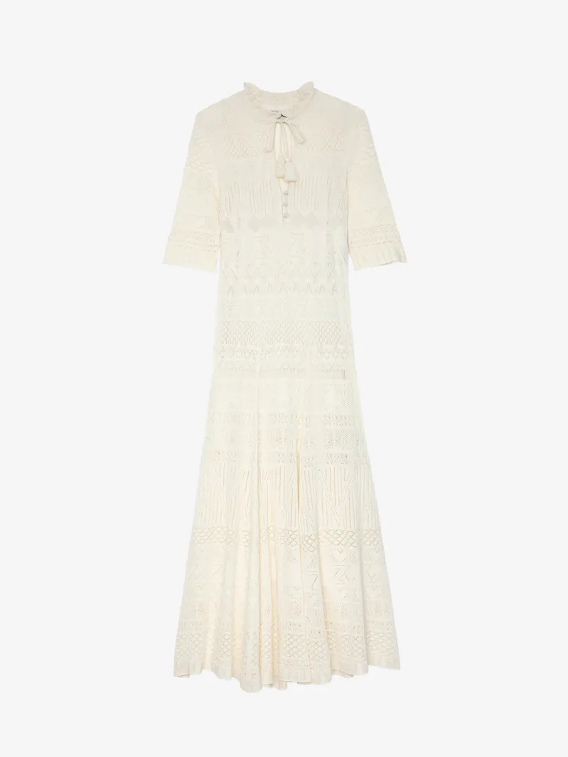 Robe Memphis