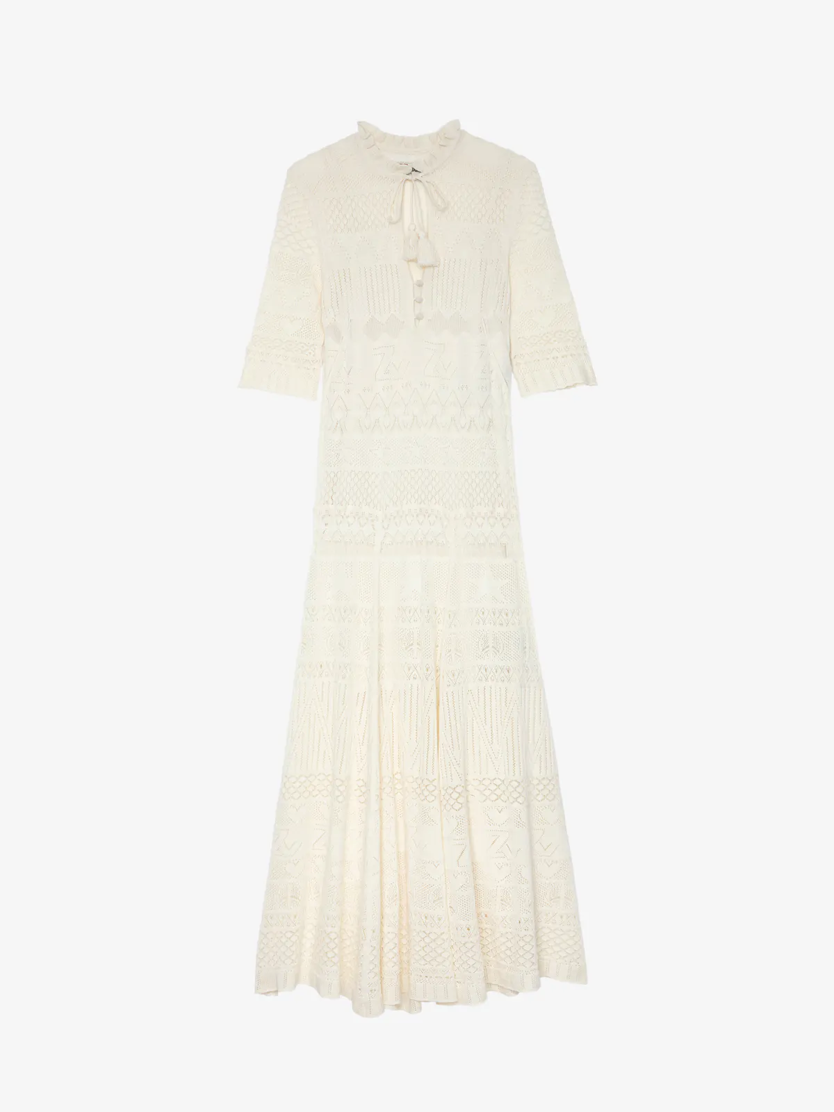 Robe Memphis