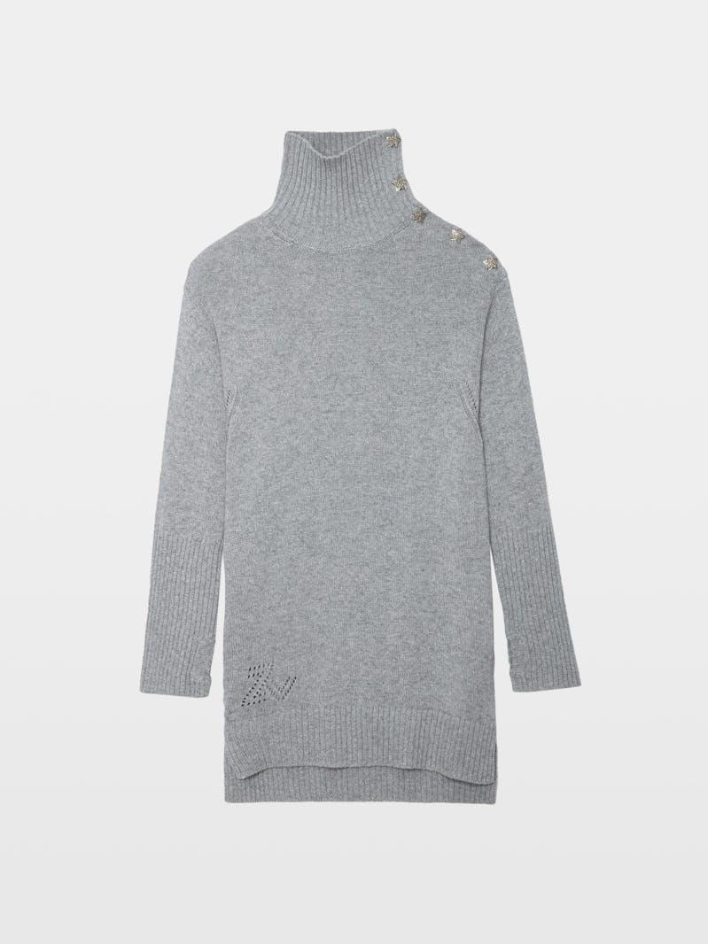 KWDR00173_GRIS CHINE CLAIR_PACKSHOT