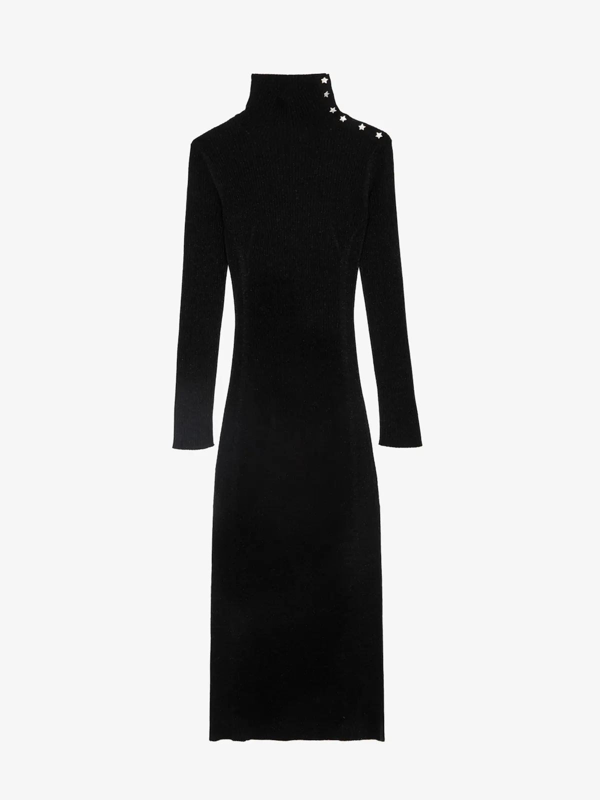 Mireille Dress