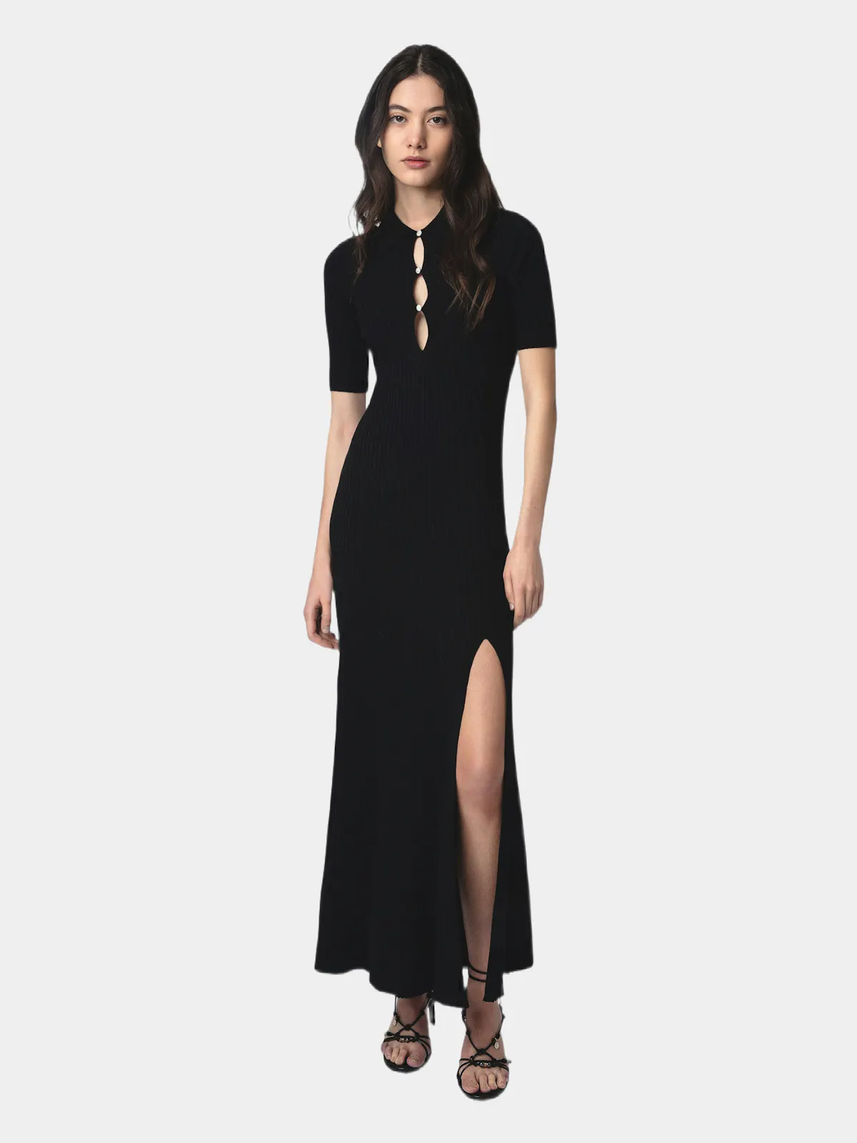 Robe Lysa