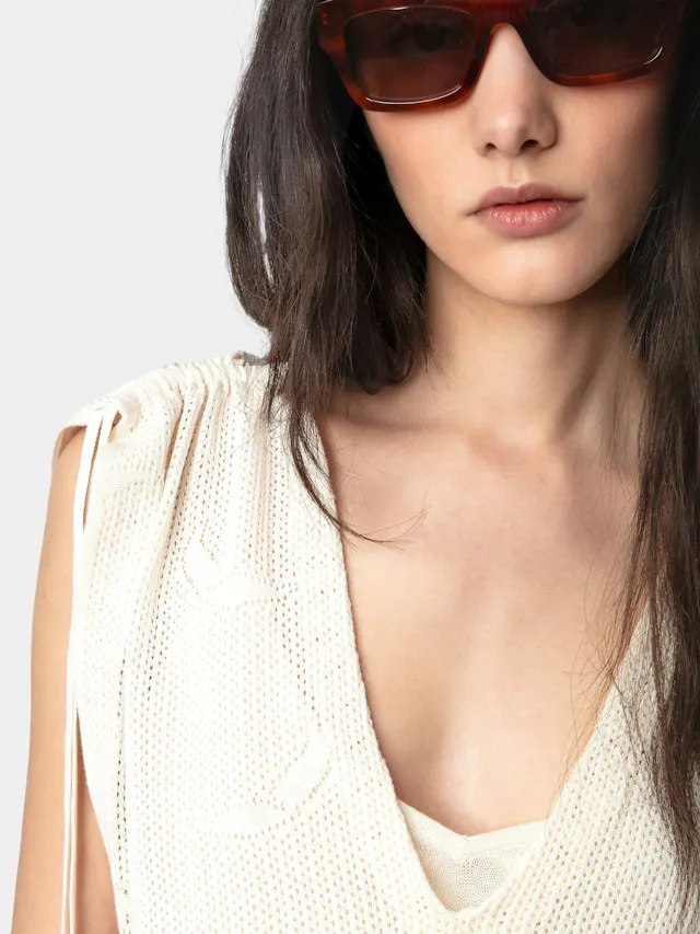 Robe Alanis
