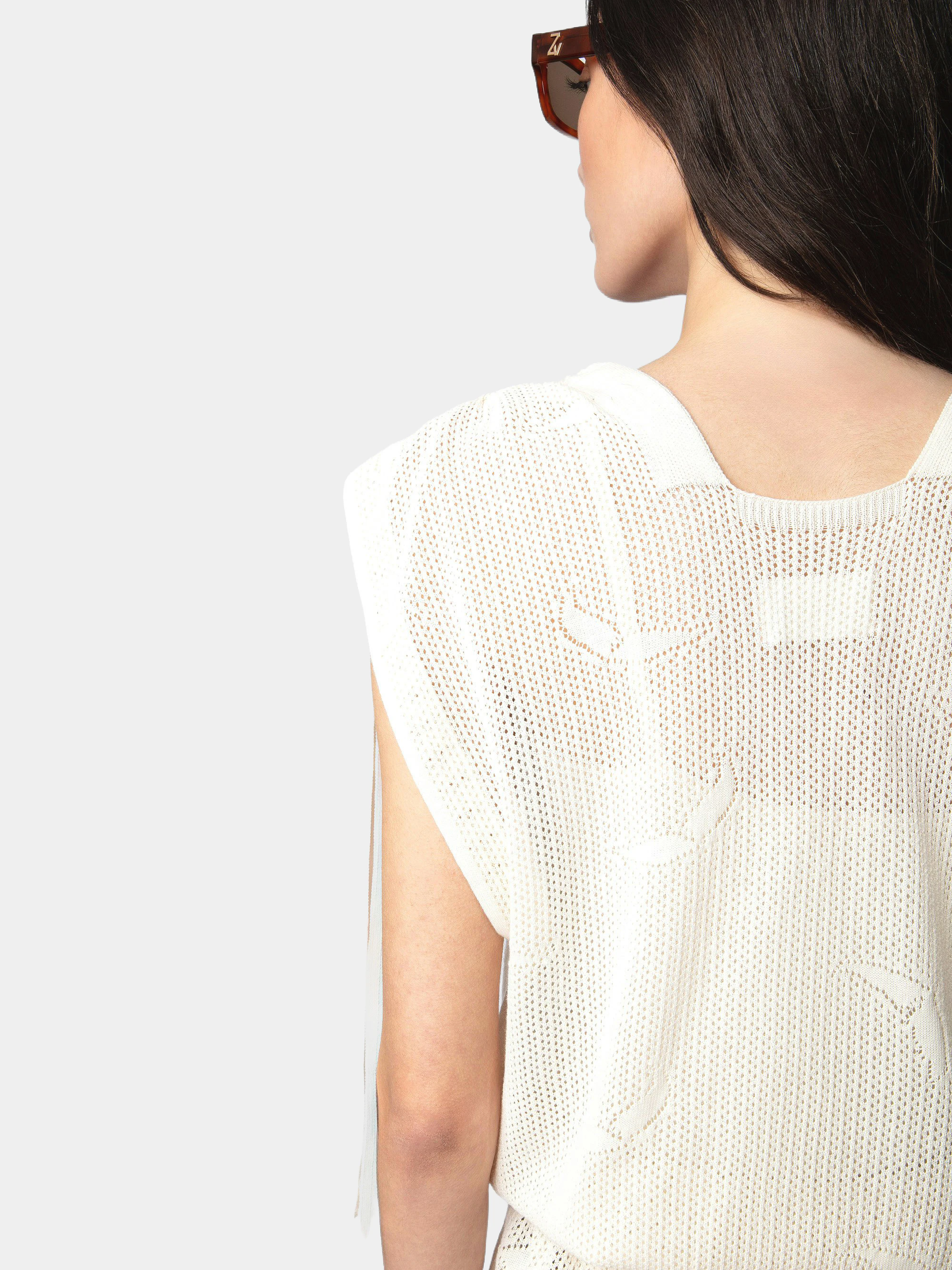 Robe Alanis
