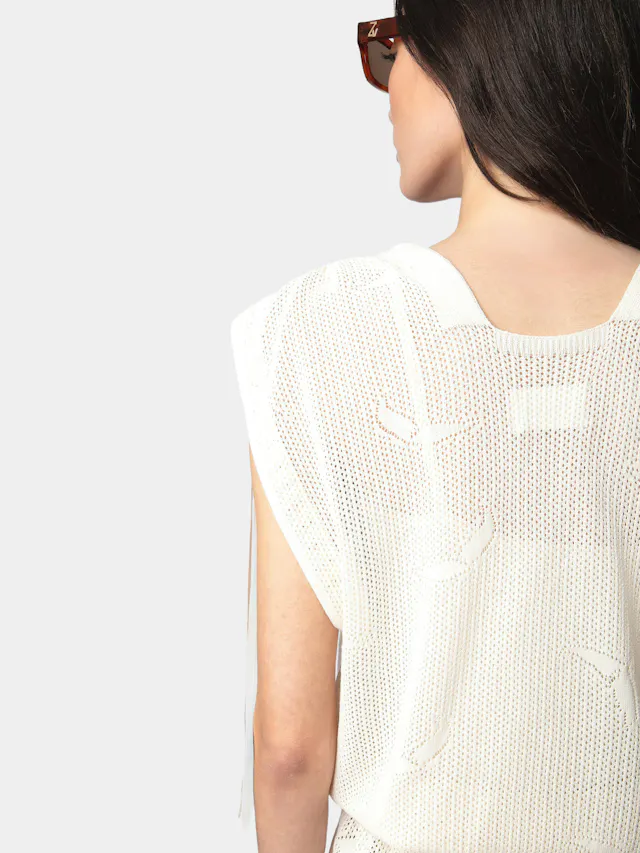Robe Alanis