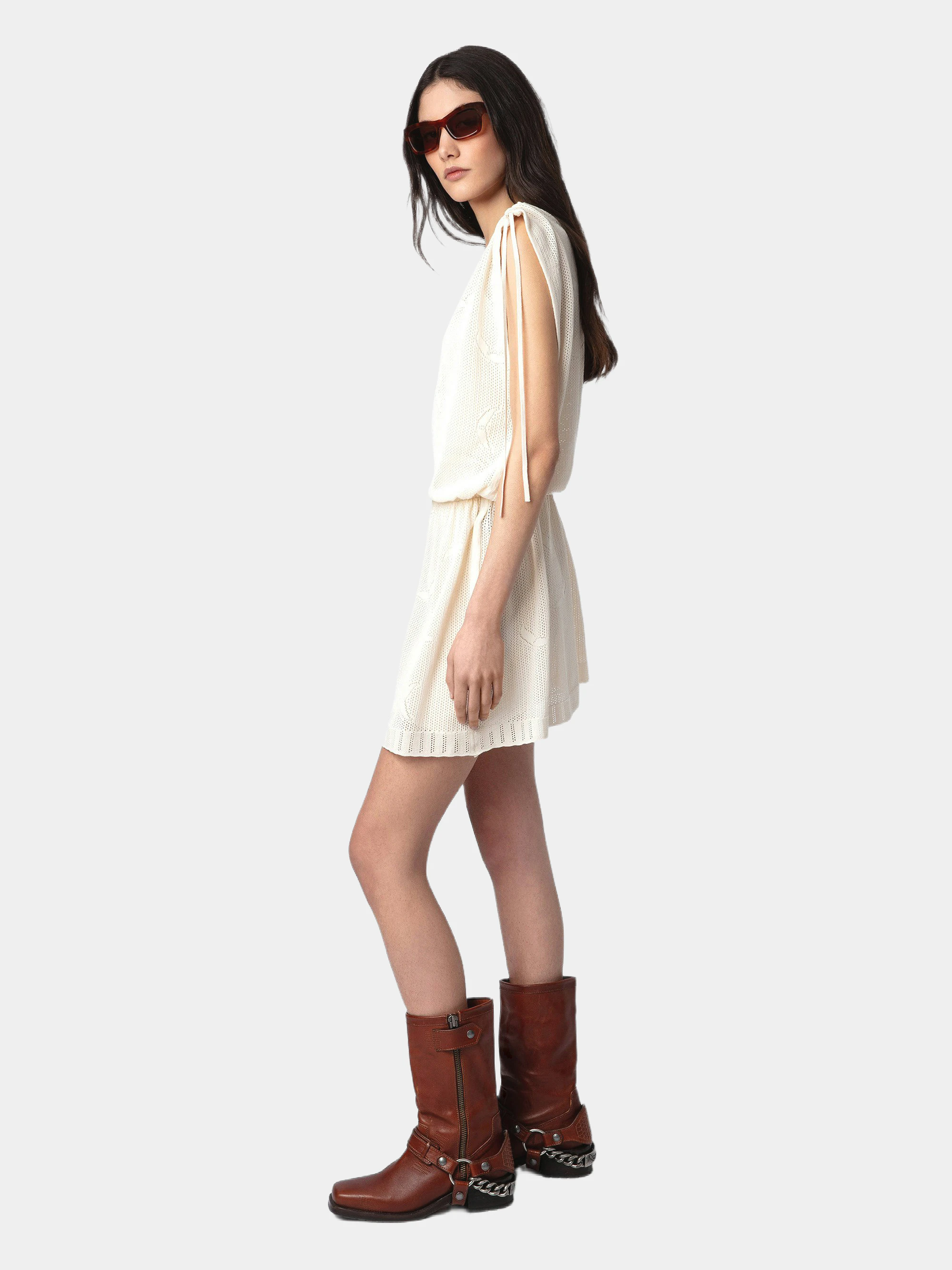 Robe Alanis