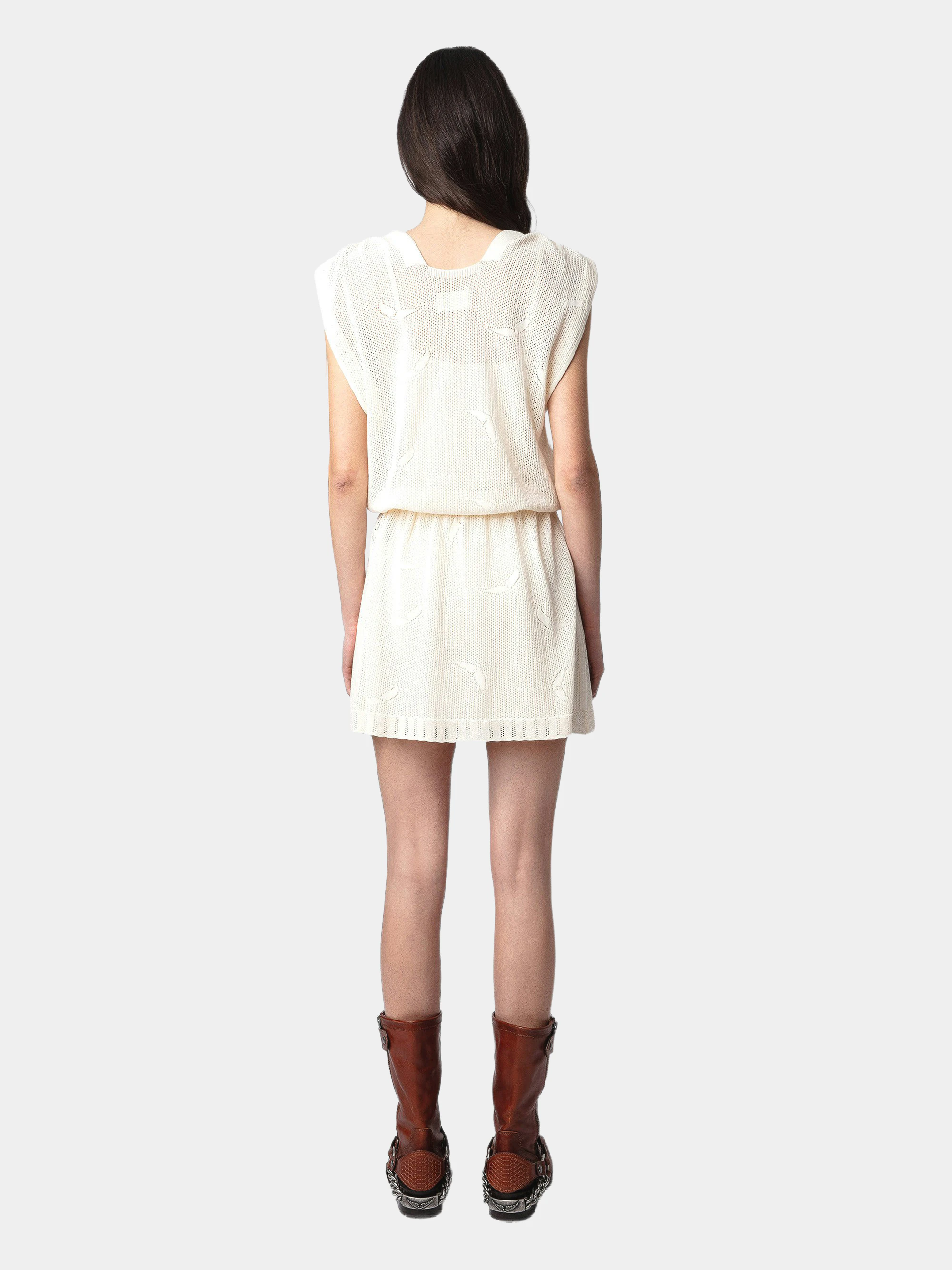Robe Alanis