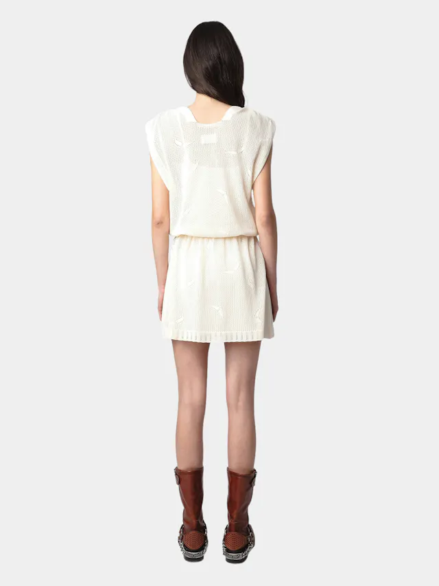 Robe Alanis