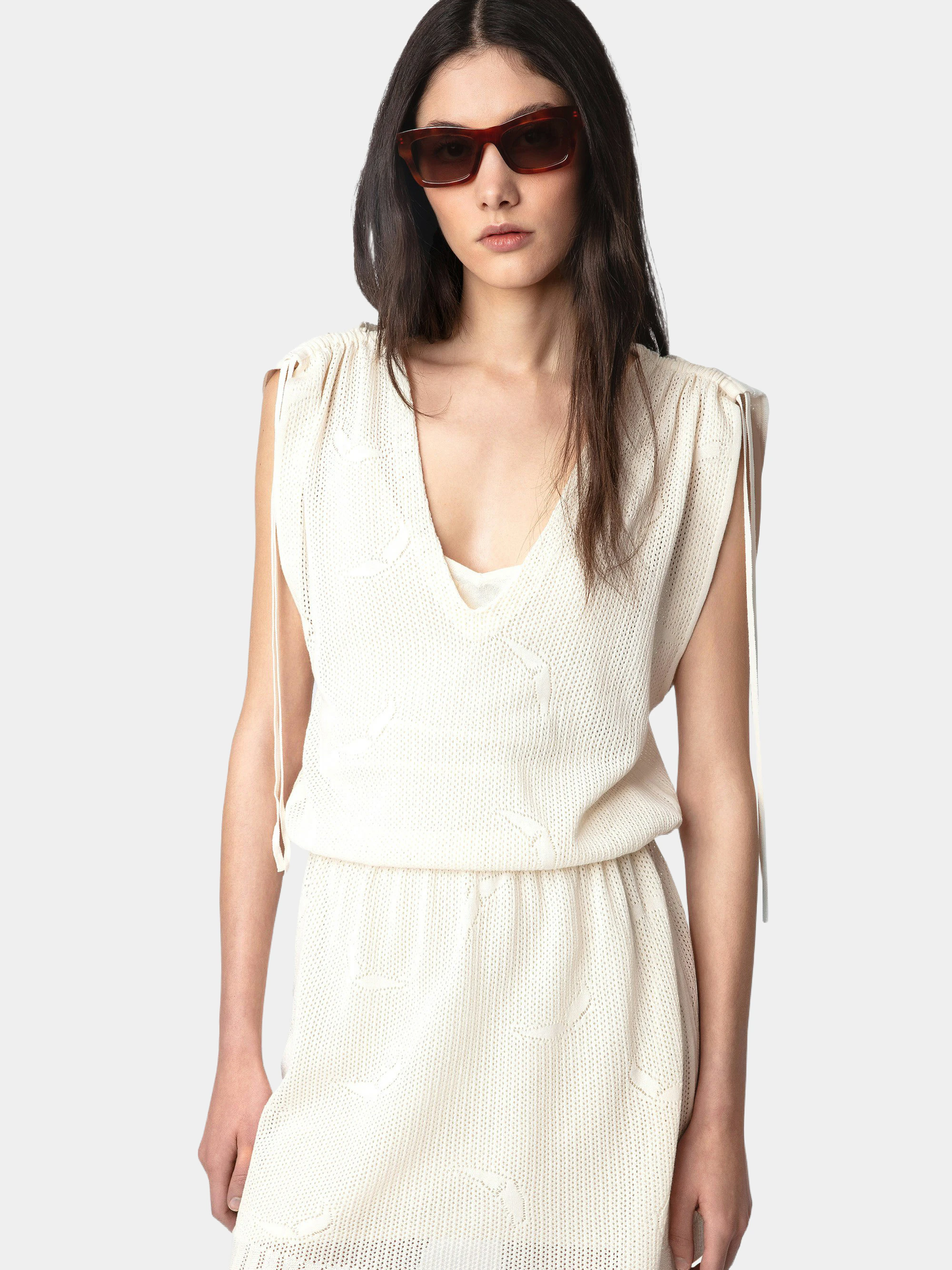 Robe Alanis