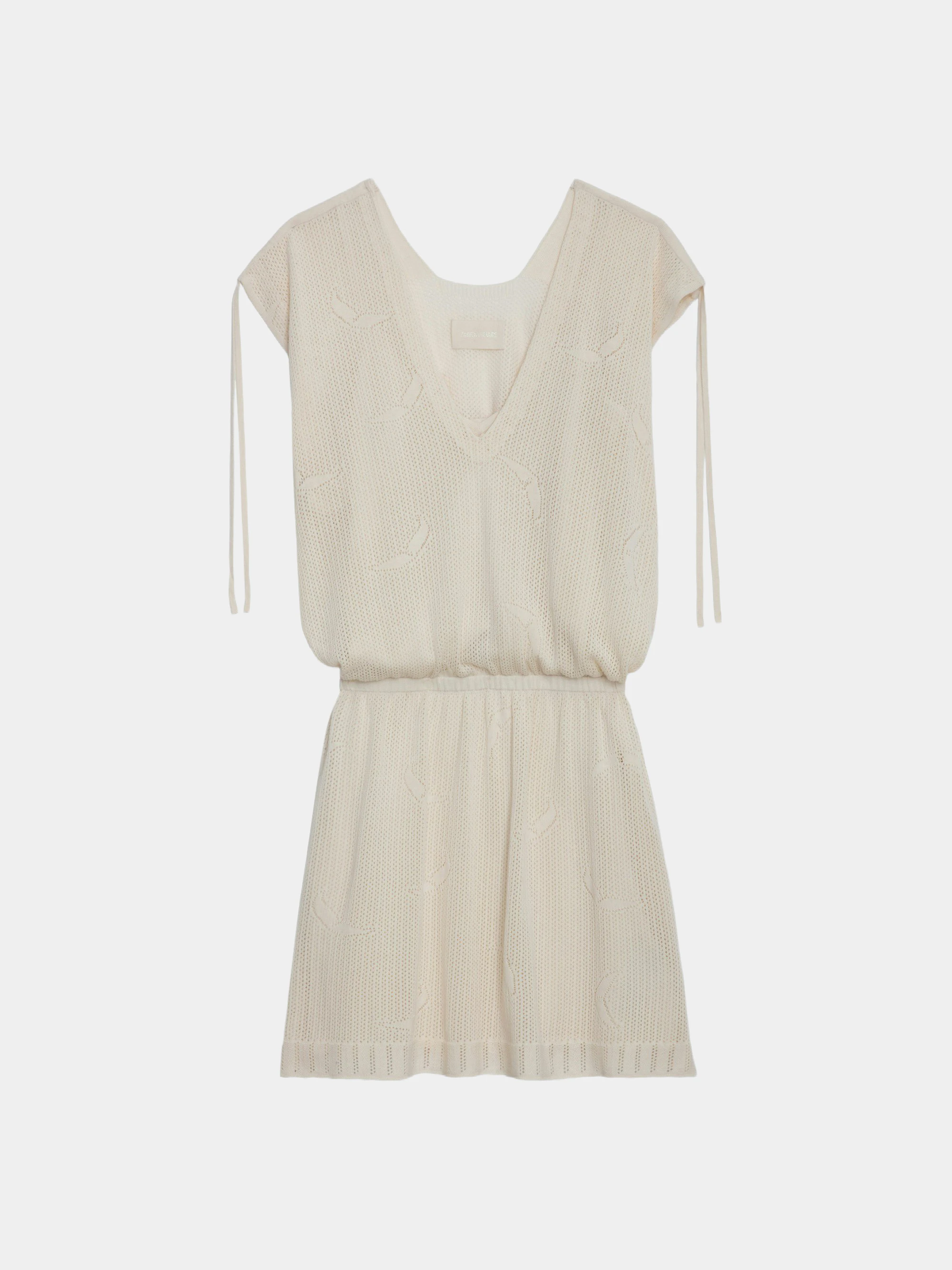 Robe Alanis