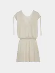 Robe Alanis
