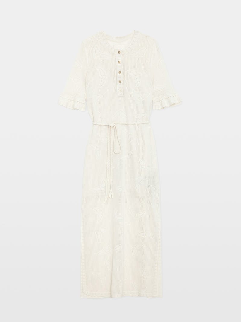 KWDR00185_ECRU_PACKSHOT