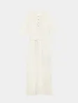 Robe Salmy