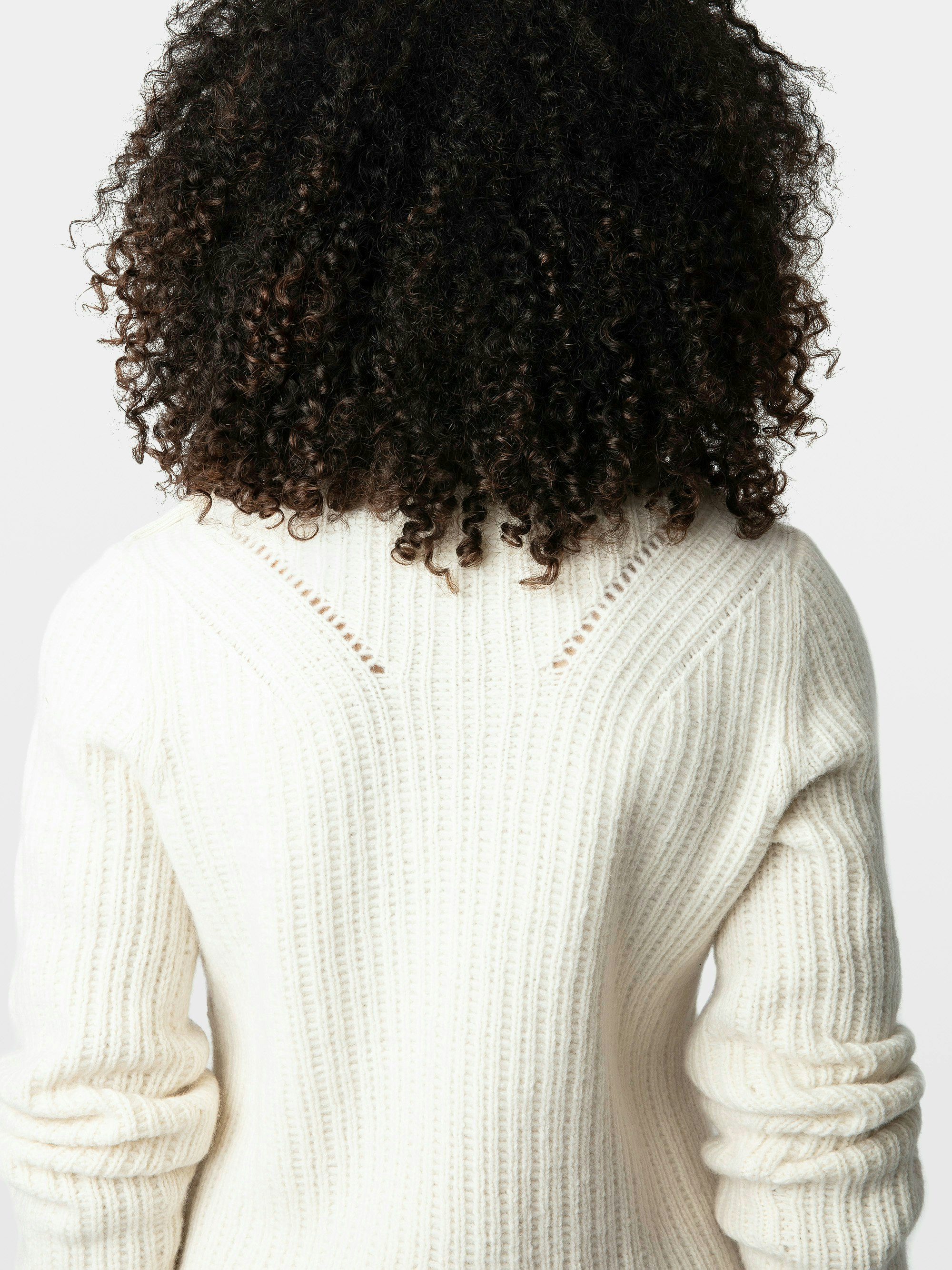 Dress Alky 100% Merino Wool 5