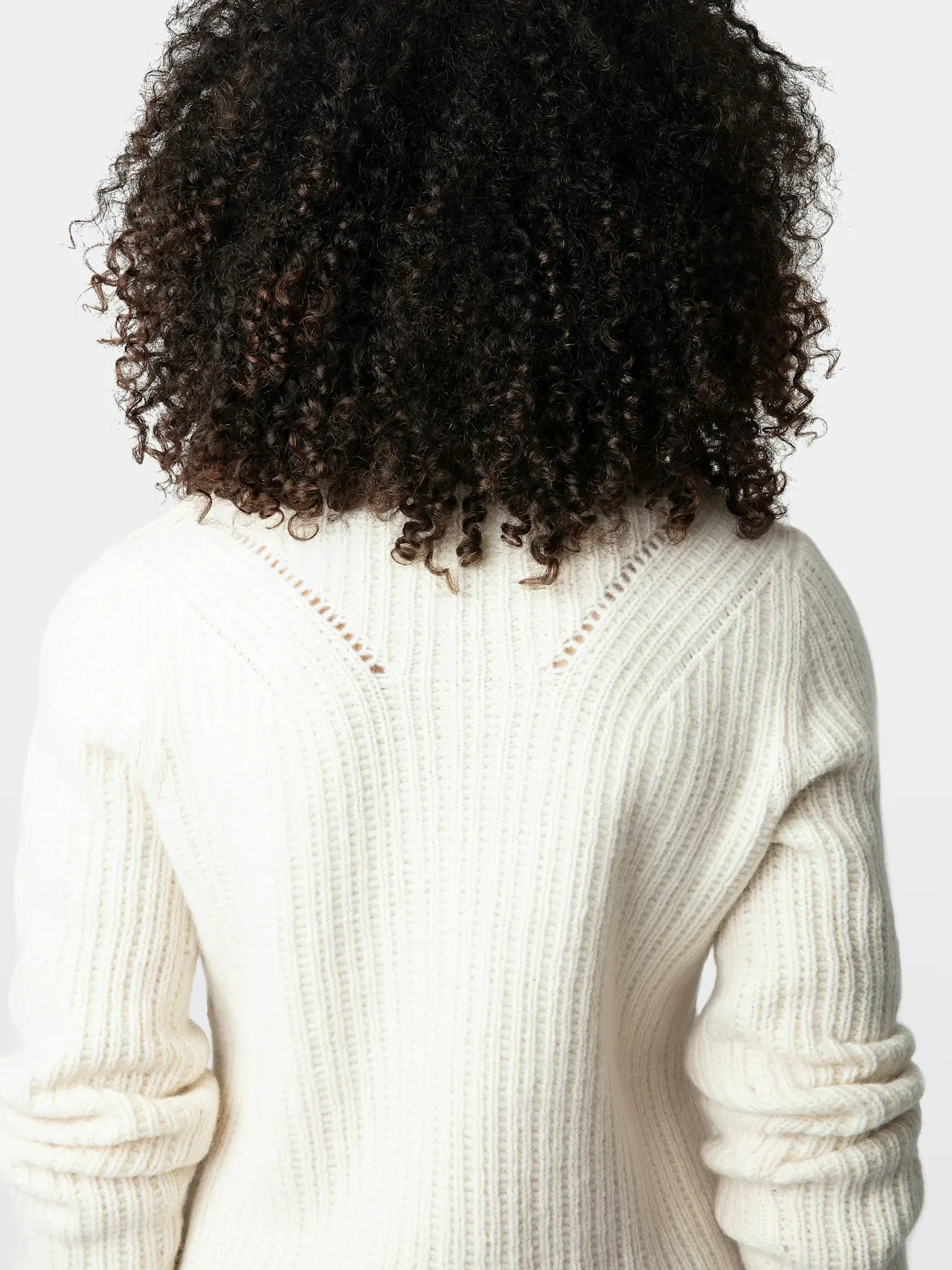 Dress Alky 100% Merino Wool 5