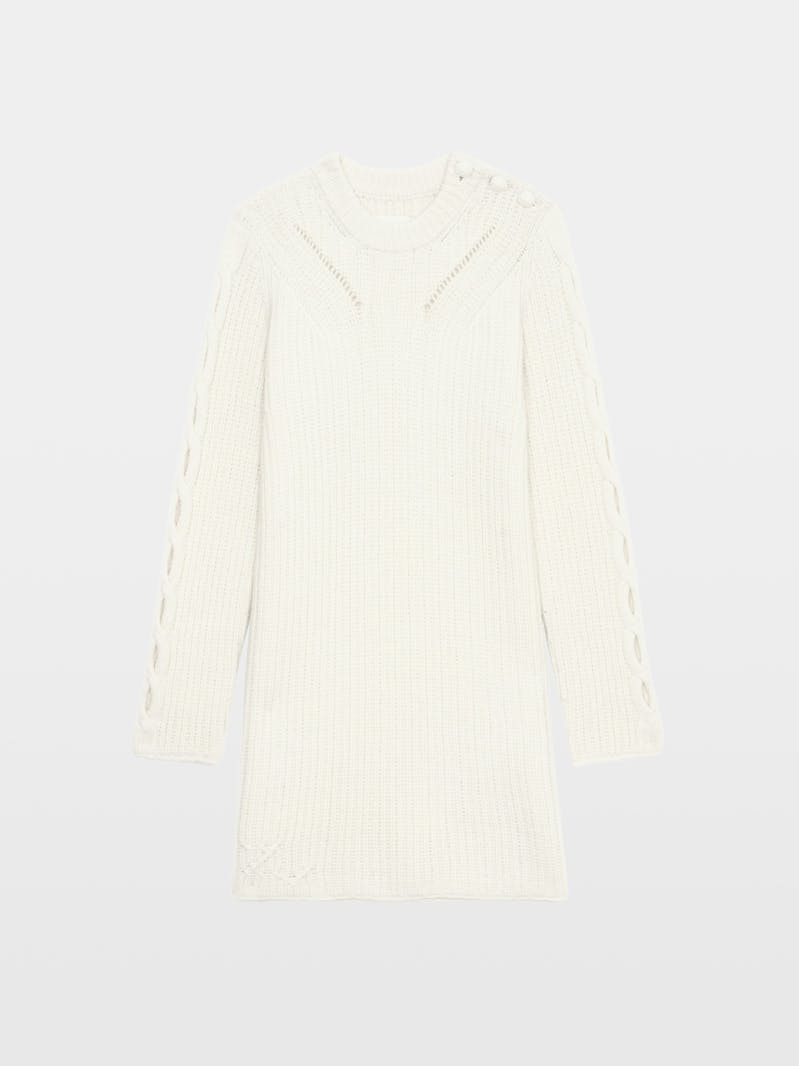 KWDR00188_FLAKE_PACKSHOT