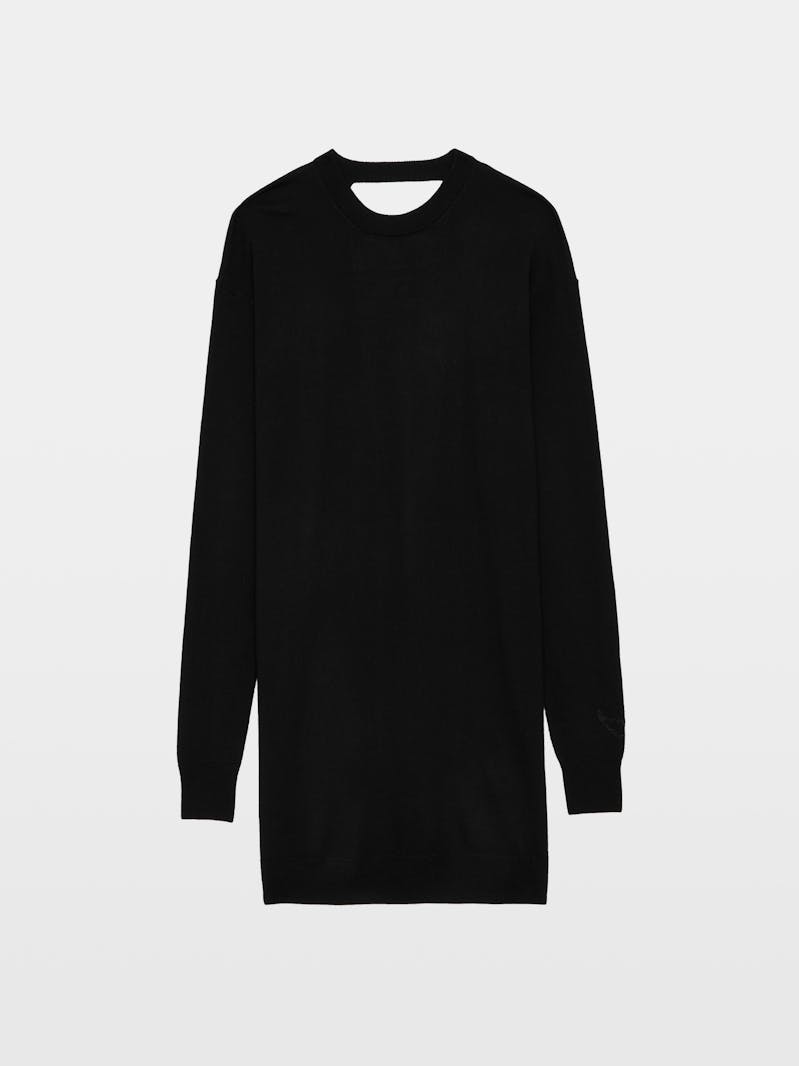 KWDR00189_NOIR_PACKSHOT