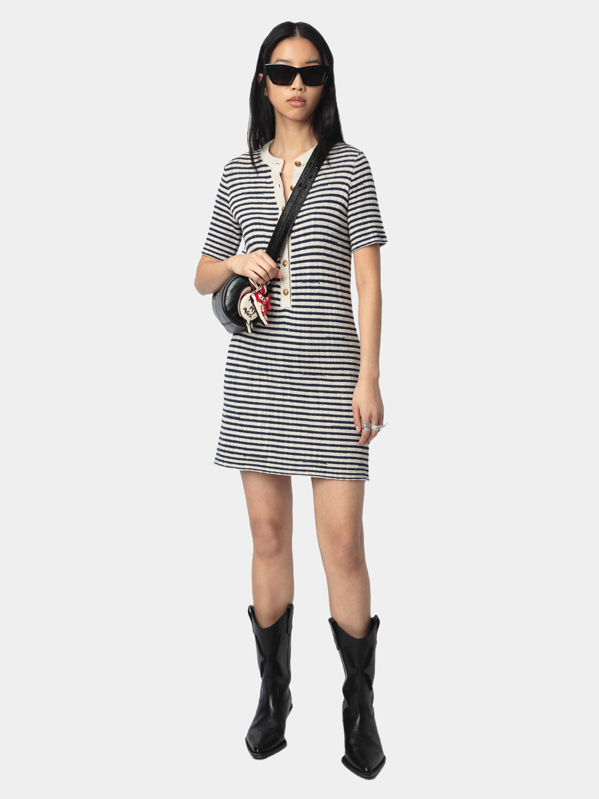 Robe Tahoe
