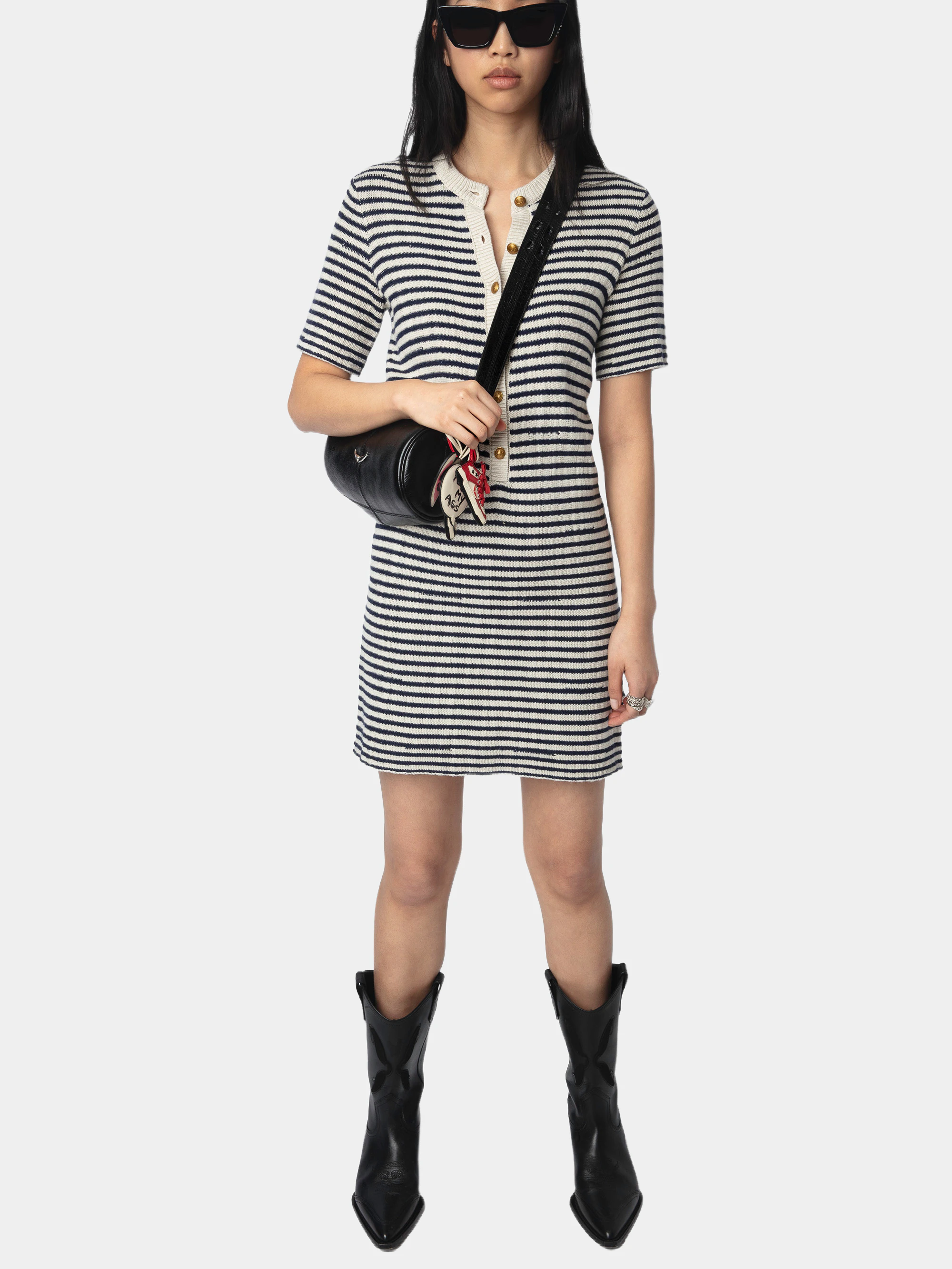 Robe Tahoe