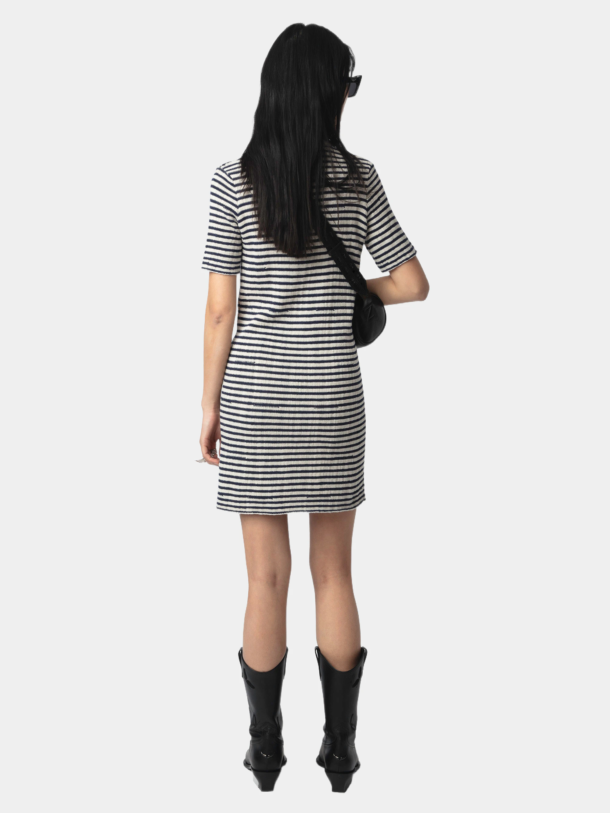 Robe Tahoe