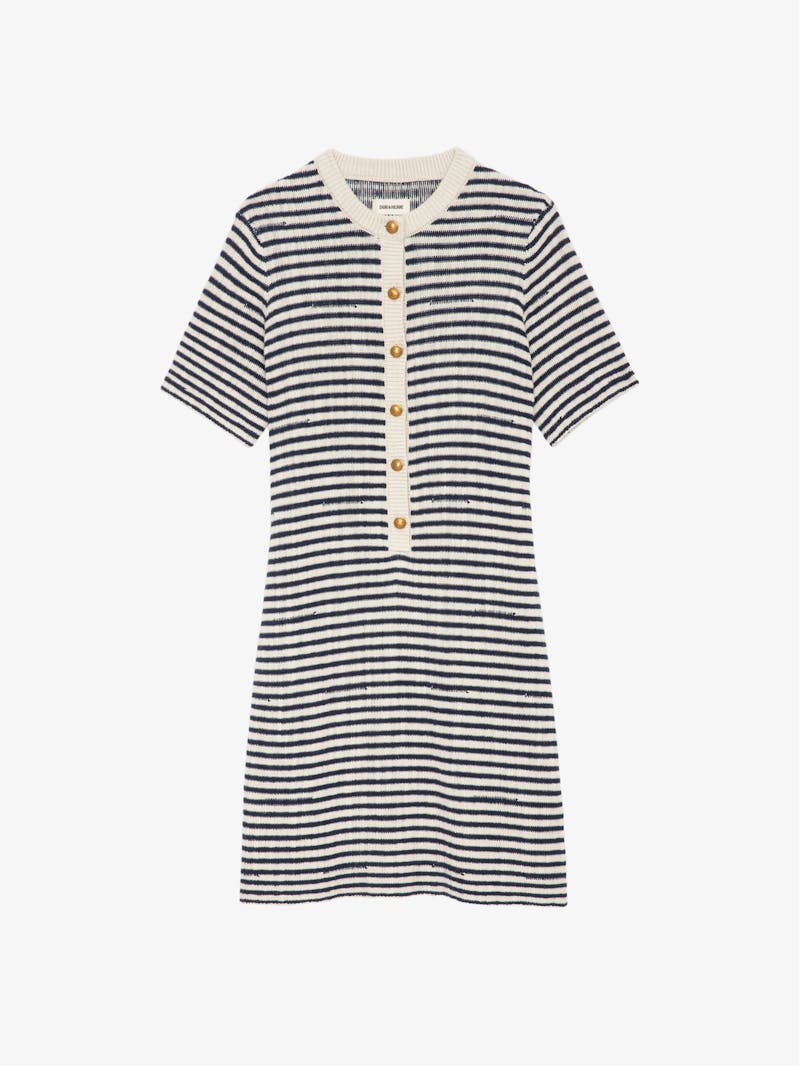 KWDR01189_ENCRE_PACKSHOT