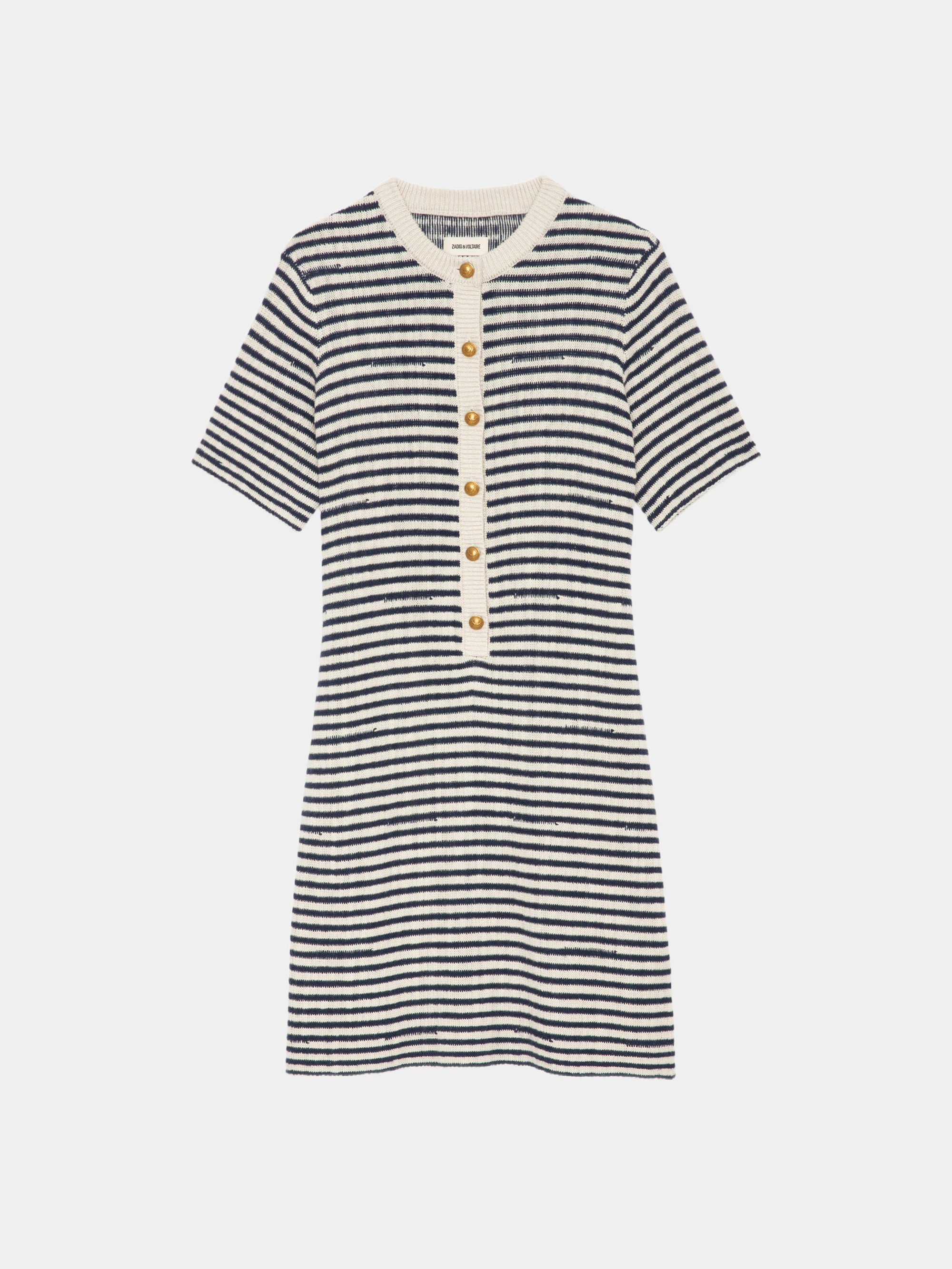 Robe Tahoe