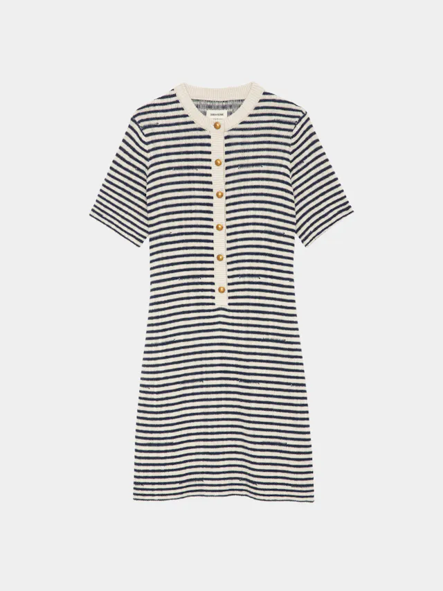 Robe Tahoe