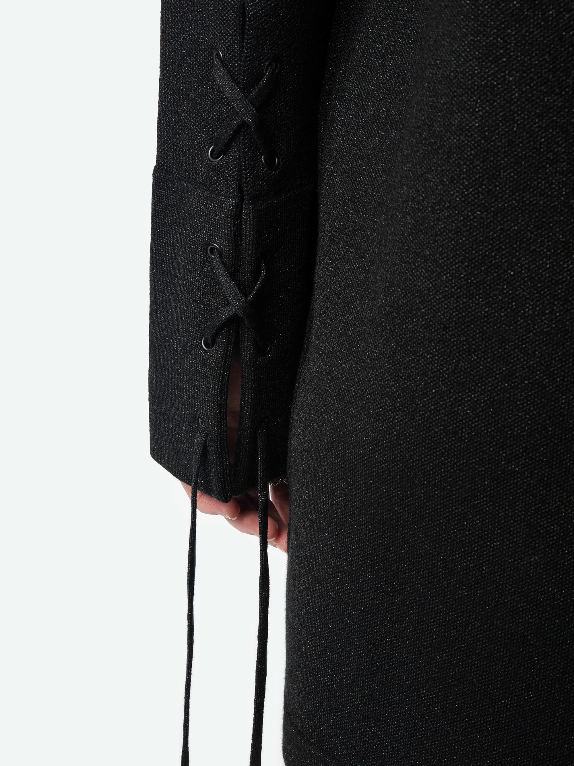 Kleid Listya thumbnail 6