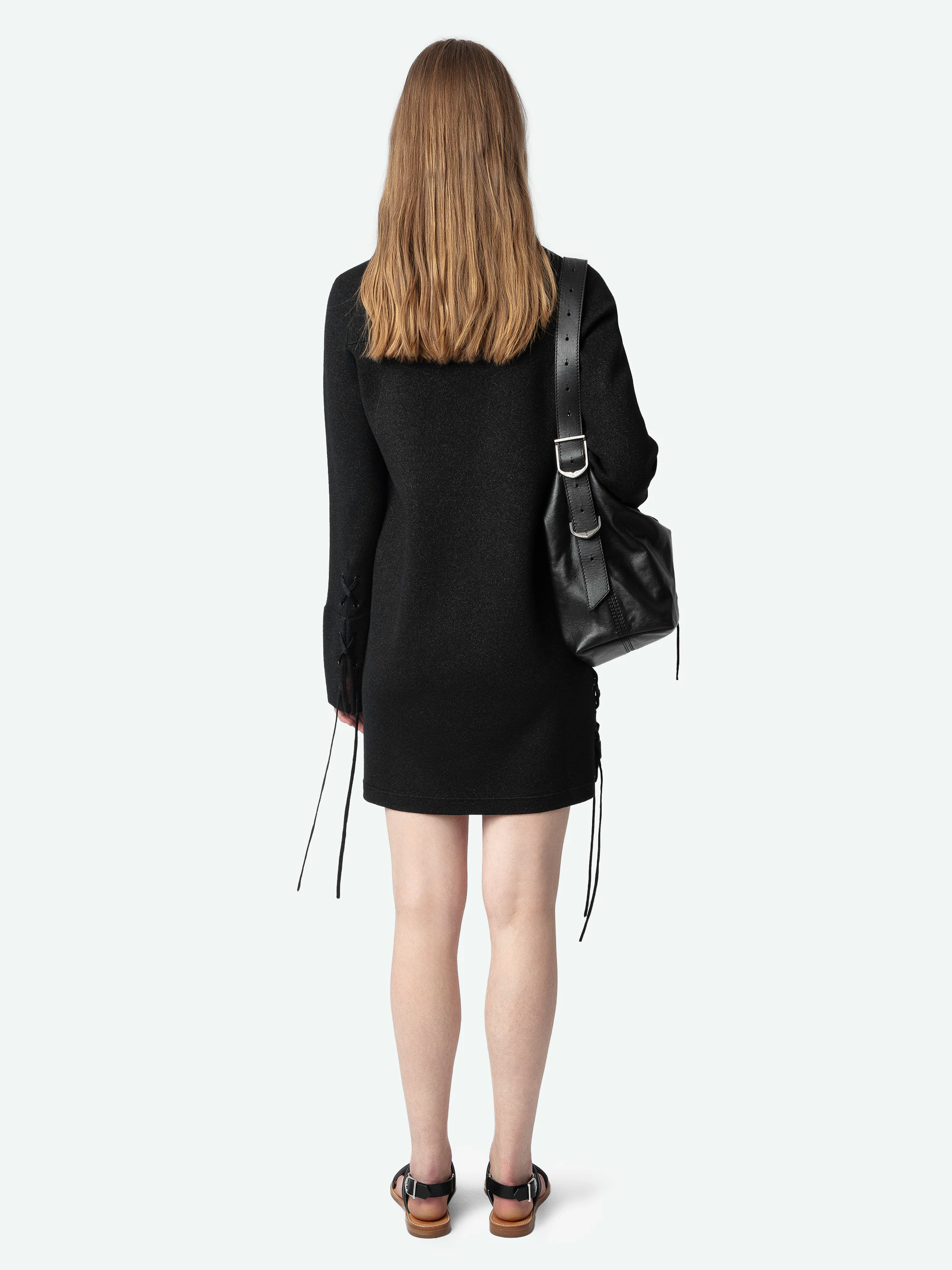 Kleid Listya thumbnail 2