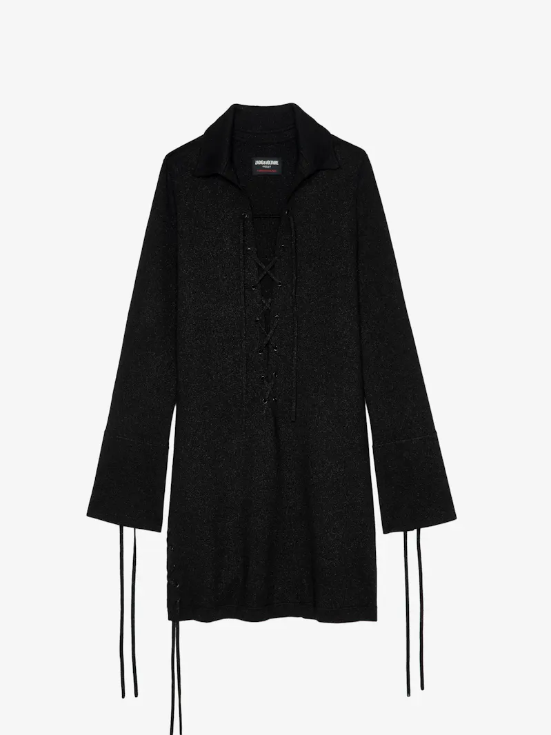 KWDR01203_BLACK_PACKSHOT