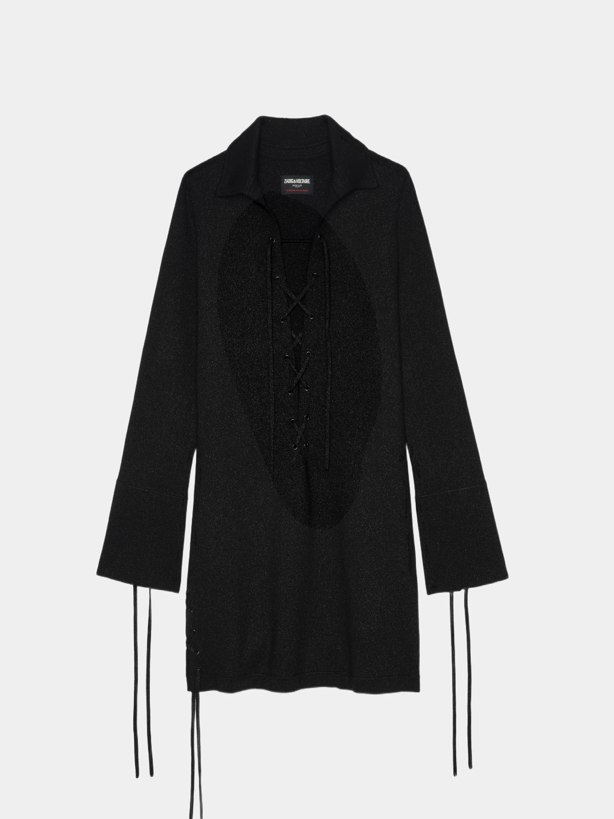 Listya Dress