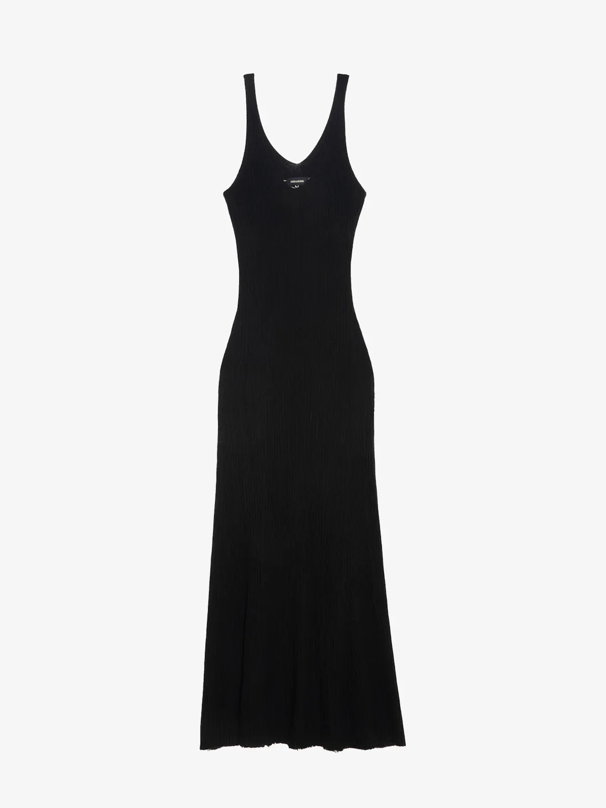 Robe Nara 100% Cachemire