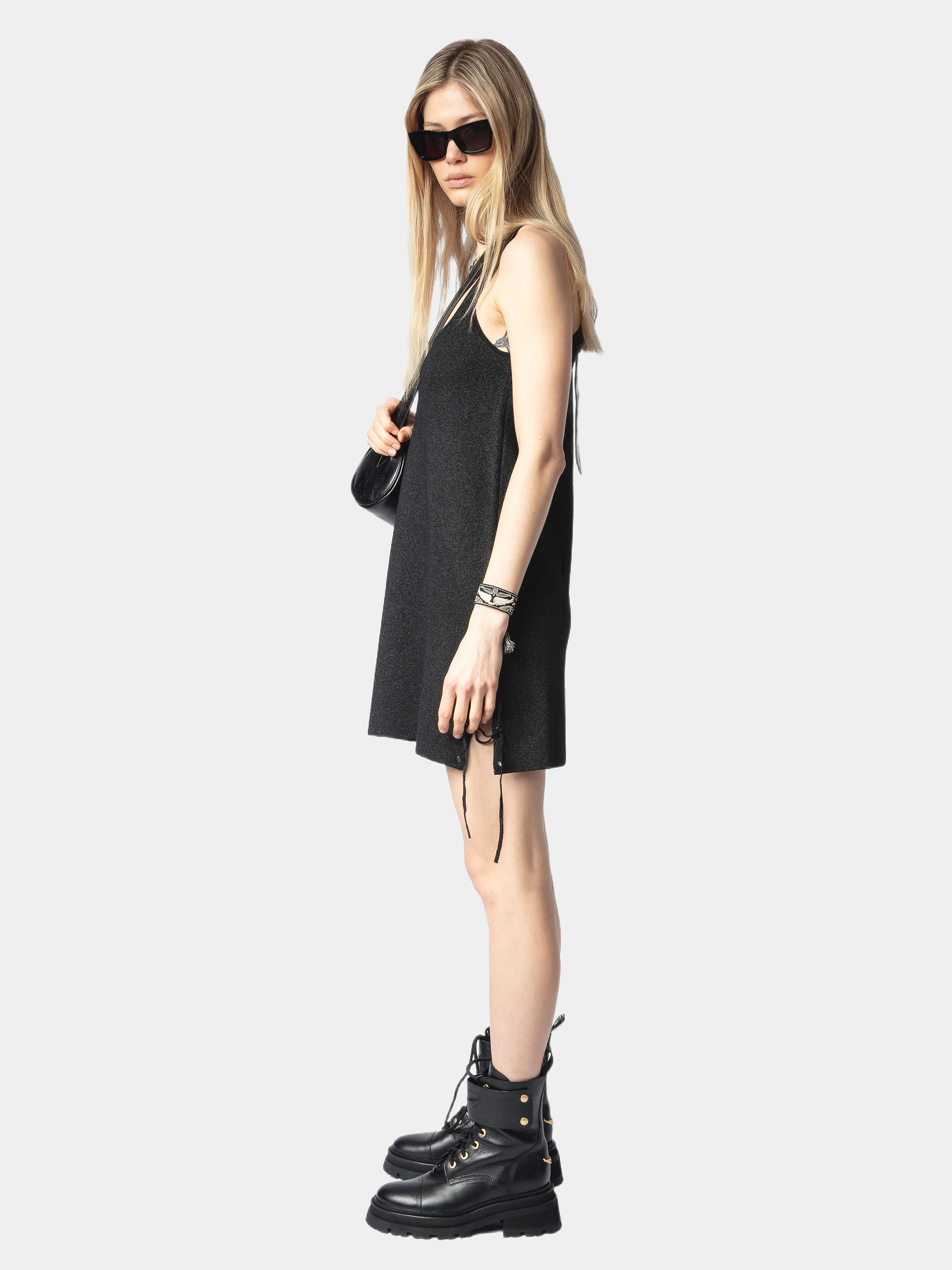 Robe Daby