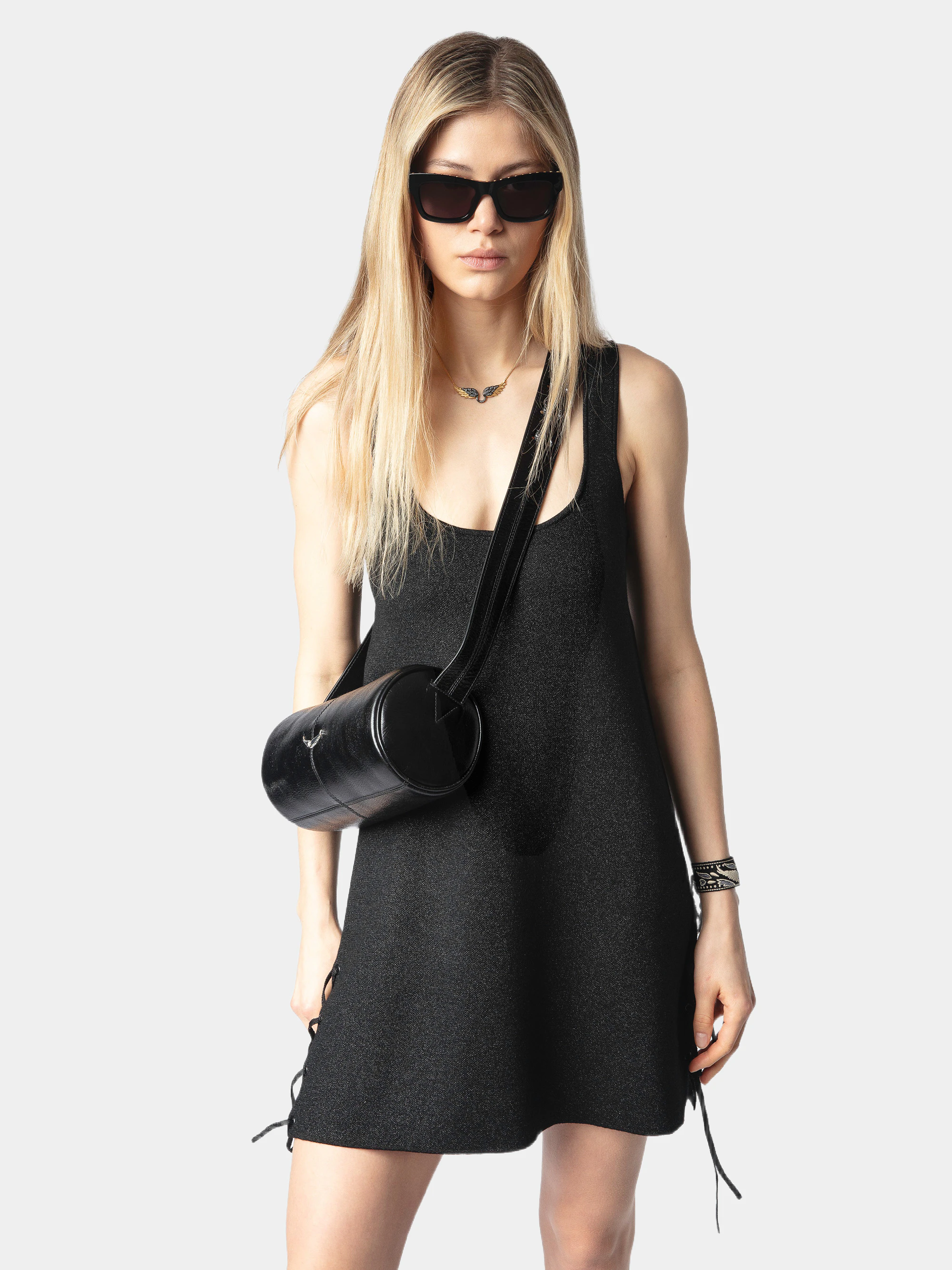 Robe Daby
