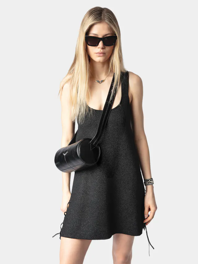 Robe Daby