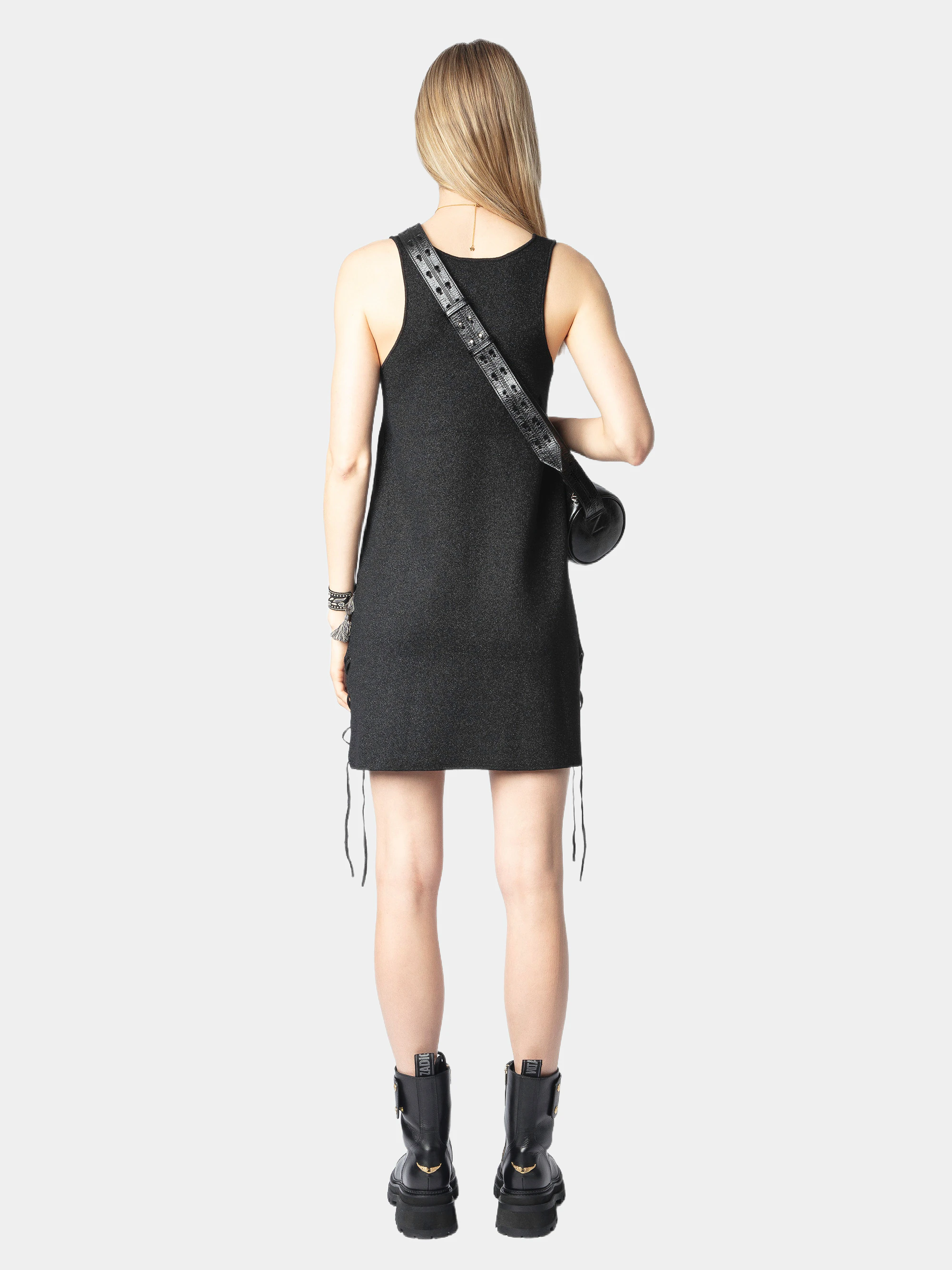 Robe Daby
