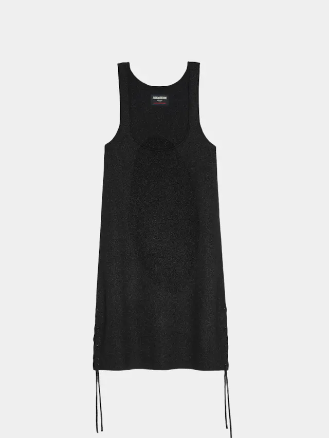 Vestido Daby