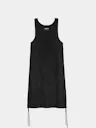 Robe Daby - configurable