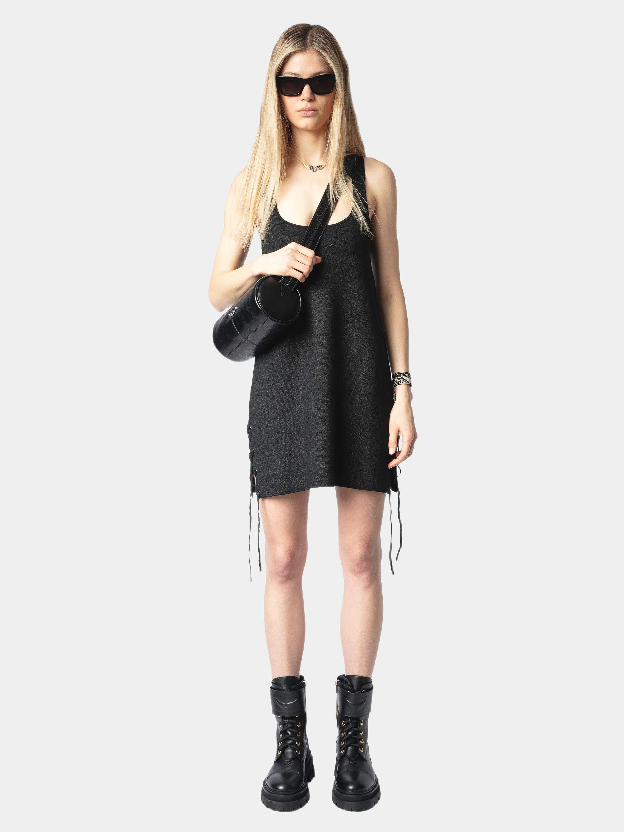 Robe Daby