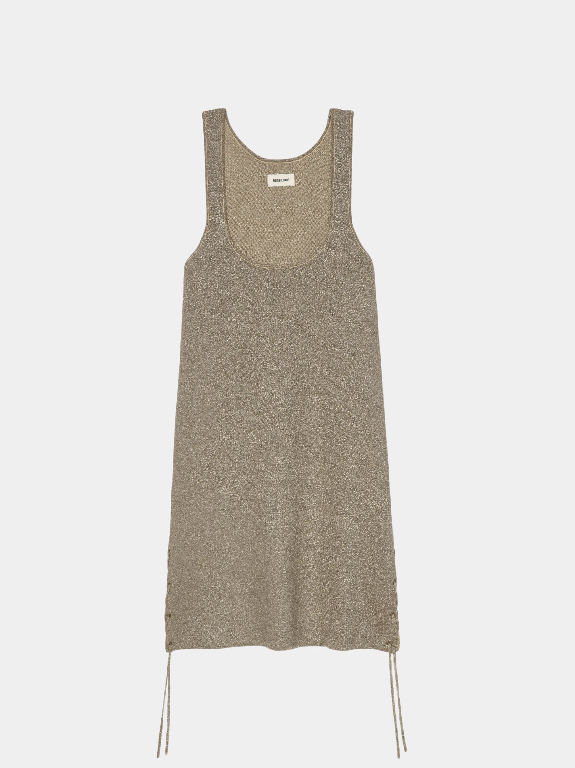 Robe Daby