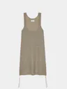 Robe Daby - configurable