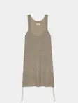 Robe Daby